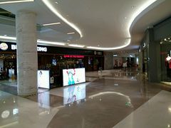 -汉堡王(洛阳泉舜广场店)