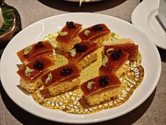 -花家怡园(四合院总店)