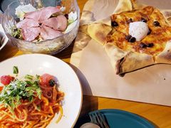 -IFIF 如果花園(宽厚里店)