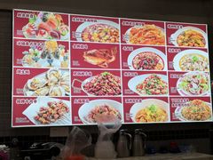 -金多鱼大排档·烤鱼·烧烤·宵夜(江南水都店)