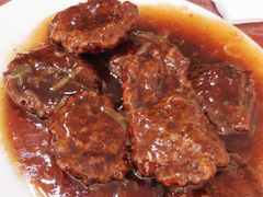 -吉祥回族饭店