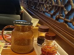 -好嫂子•刀削面(大兴店)