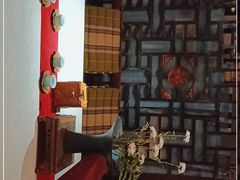 -闲亭(九眼桥店)