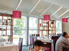 -泰国村酒楼(室内体育馆店)