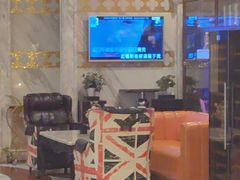 -畅想国度(黄埔店)