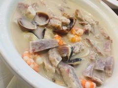 -三亚亚龙湾雅高美爵酒店