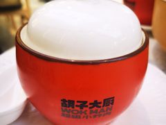 -胡子大厨·超级小炒肉(华润店)