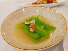 -阿一鲍鱼·20年匠心传承(天河北旗舰店)