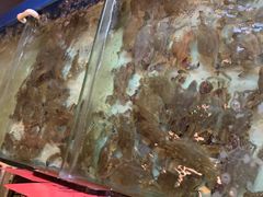 -牛品福潮汕牛肉火锅(旺庄店)