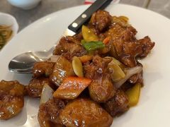 -鼎泰丰(国贸商城店)