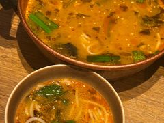 -米店·云南菜(南门店)