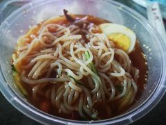 -安天民北方饺子(白石洲店)