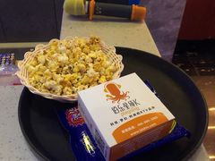-麦霸KTV(光谷店)
