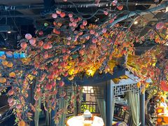 -東大方(武康千秋广场店)