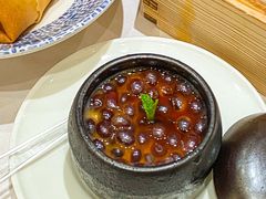 -宝园酒家(美林M·LIVE天地东座店)