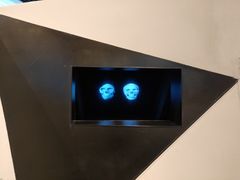 -北京周口店北京人遗址博物馆