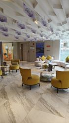 -大华韩艺整形美容医院