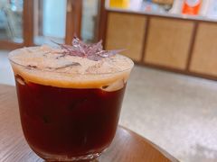 乌梅-侘寂甜品(自取店)