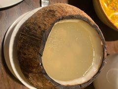 -元素中餐厅.海南菜.粤菜.椰子鸡.海鲜.包房.石梅湾威斯汀度假酒店
