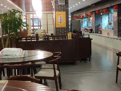 -达旺·鸡毛店(巴南万达店)