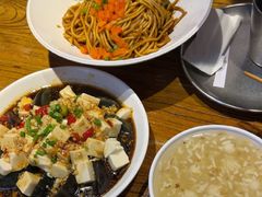 -不是烧烤·武汉大排档(大成路店)