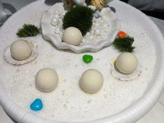 -3号仓库·创意中国菜(嘉兴龙鼎万达店)