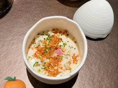 -泰安门Taian Table(镇宁路店)
