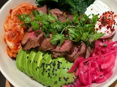 -O'eat Blossom&Pelican(深圳首店)