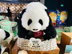-方所(华润万象城店)