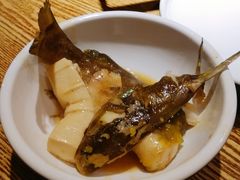-名联汀州里·客小馆(世欧店)