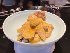 -上海小南国(正大店)