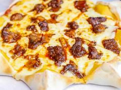 -LYFATTI 莱芙缇(赣水路店)