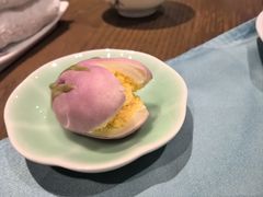 -西湖国宾馆·紫薇厅