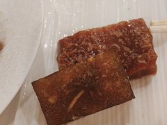 -广州酒家(昌岗地铁站店)