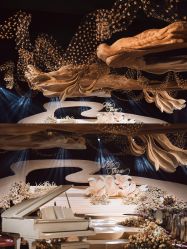 -DC大蔡婚礼策划(李公堤店)
