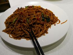 -云境岁月(象湖店)