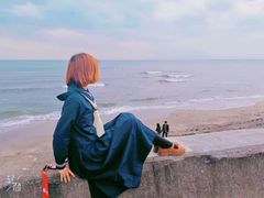 -灌篮高手动画打卡地