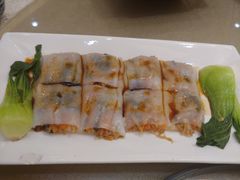 -丰尔粥食·顺德鱼生·干蒸排骨顺德菜(大良分店)