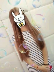 -MYCOLORHARSALON