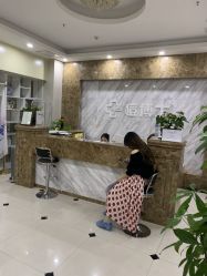 点击看大图 门面-痘博士广州·全国连锁祛痘机构
