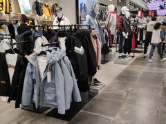 -三福(骡马市步行街店)