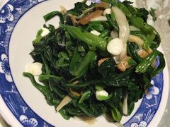 -鲁城往事(游客中心店)