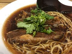 -厝内小眷村(天河南一路店)