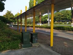 -苏州现代传媒广场商业