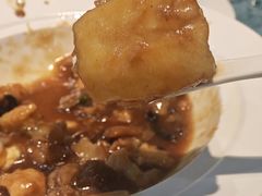 -振生清真饭店(永安道店)