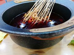 -冒椒火辣(太古里店)