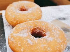 -无锡新湖铂尔曼大酒店