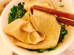 -小王少龙火锅(沙南街店)