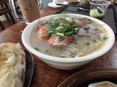 -恒兴发茶店(水巷口店)