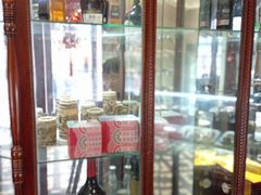 -德大西餐社(云南南路店)
